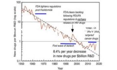 截至目前，我无法提供关于“币马翁区块链IPFS”