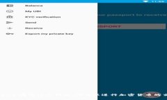 Coinbase的官方网站地址是 [www.coinbase.com](https://w