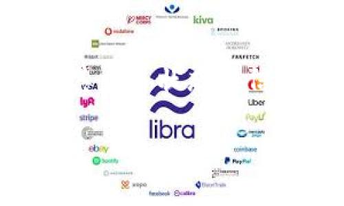 很抱歉，关于“tokenim币没有了”的情况，我无法提供准确的实时信息。如果您在寻找关于特定加密货币或其交易状态的信息，建议您查看加密货币交易所的官方网站、相关社交媒体平台或金融新闻网站以获取最新的动态和趋势。

如果您对加密货币的相关知识或其他主题有兴趣，我可以为您提供相关信息或回答其他问题。