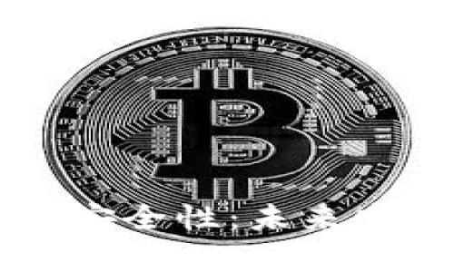 虚拟币硬盘钱包的安全性：未来发展趋势与现状分析