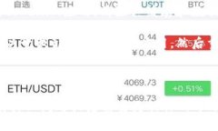 关于“tokenim添加钱包没反应”的问题，可以尝试