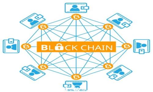 
2023年医药区块链平台排名榜：揭示未来发展趋势及潜力投资机会