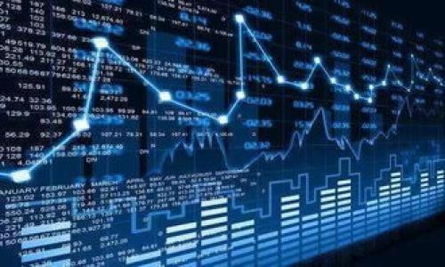 Tokenim 是一个区块链技术相关的平台，在处理密钥和安全方面，用户的隐私和安全通常是一个重要的考虑因素。一般来说，专业的区块链平台应该会采取一系列的安全措施来保护用户的私钥，而不会主动上传或分享用户的密钥。

如果你在考虑使用 Tokenim 或任何其他区块链平台，以下是一些保护你密钥安全的建议：

1. **私钥保管**：确保你的私钥保存在安全的地方，并尽量避免在不信任的设备或网络上使用。

2. **了解平台政策**：在使用任何平台之前，应该仔细阅读它的隐私政策和服务条款，了解它在处理用户数据和密钥方面的做法。

3. **启用双重认证**：许多平台提供双重认证（2FA）功能，这是增强安全性的一种好方法。

4. **使用硬件钱包**：如果你需要长期存储大量加密货币，使用硬件钱包是一个相对安全的选择。

5. **定期审查账户活动**：定期检查你的账户活动，以便及时发现任何未授权的访问。

如果你仍有疑问或需要更具体的信息，建议直接联系平台的客户支持以获取最准确的答复。