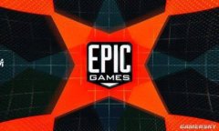 在这个瞬息万变的数字货币世界中，数字币钱包