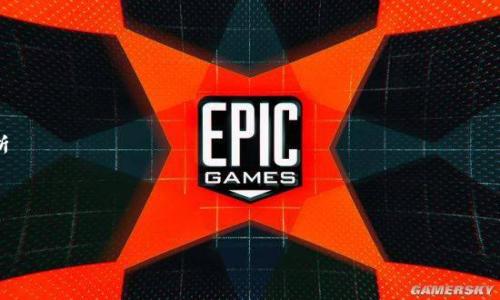 在这个瞬息万变的数字货币世界中，数字币钱包的安全性确实是一个备受关注的话题。关于数字币钱包是否安全的问题，今天我们将深入探讨。


html lang=