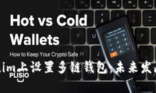如何在Tokenim上设置多链钱包：未来发展与趋势分析