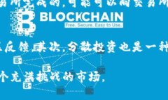 为了辨别tokenim的真伪，我们可以从多个方面进行