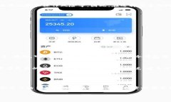 关于OKEx交易所是否是骗局的问题，确实引发了许