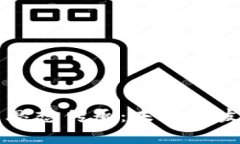 区块链与比特币的思想传承：未来的发展趋势与