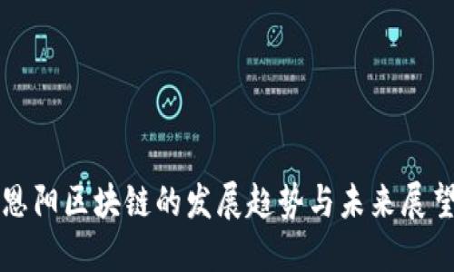恩阳区块链的发展趋势与未来展望