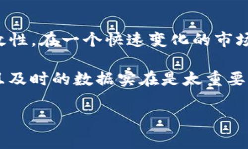 关于“tokenim地址多久更新一次”的问题，通常与特定的区块链项目或代币项目相关。Tokenim是一个代币跟踪平台，提供有关不同加密货币和代币的信息，包括其智能合约地址、价格和交易数据。

### 通常情况下，tokenim地址的更新频率取决于以下几个因素：

1. **项目进展**：如果一个加密货币项目进行升级或变更智能合约地址，Tokenim会相应更新这些信息。通常，这种更新会在项目进行重大变更时发生，不一定是定期的。

2. **市场动态**：市场上可能会有新的代币发布，也可能有代币被废弃。根据市场的变化，Tokenim会及时反应并更新其代币列表。

3. **社区反馈**：用户和社区的反馈有助于Tokenim调整和更新其数据。如果用户发现某个地址信息不正确或者需要更新，Tokenim通常会根据社区的建议进行修改。

4. **周期性审查**：Tokenim会进行定期的数据审查，以保证信息的准确性和最新性。具体的周期可能是几天到几周不等。

### 对于用户的影响

如果您是投资者或者加密货币的爱好者，了解Tokenim地址更新的周期非常重要，因为这直接影响到您获取信息的时效性。在一个快速变化的市场中，实时的更新能够帮助您做出更明智的投资决策。

我理解，对于很多人来说，及时获取最新信息可能会让人感到紧迫，真心觉得在这个信息大爆炸的时代，能够获得准确且及时的数据实在是太重要了。如果您对此有更深的兴趣或疑问，建议定期访问Tokenim的官方网站或者关注其社交媒体，保持对最新动态的敏感。

希望以上信息能够帮助到您，如果有进一步的问题，欢迎继续提问！