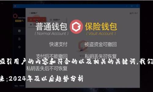 为了创建一个吸引用户的内容和符合的以及相关的关键词，我们可以构思如下：

区块链币的未来：2024年及以后趋势分析