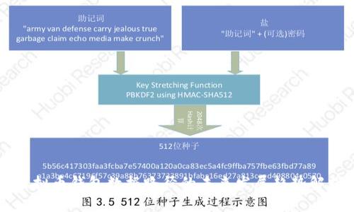 虚拟币钱包数据路径的未来发展趋势解析