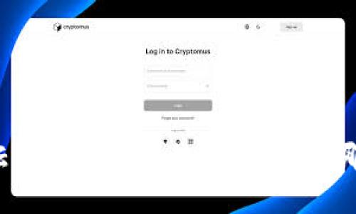 未来区块链云钱包发展的趋势与选择：哪个是最好的？