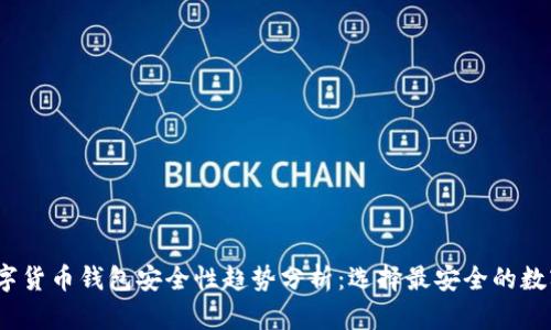 2023年数字货币钱包安全性趋势分析：选择最安全的数字货币钱包