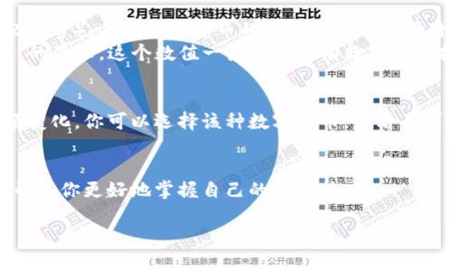 在区块链和加密货币领域，TokenIM 是一款常用于管理和交易数字资产的应用程序。如果你想查看在 TokenIM 中的总金额，通常可以按照以下步骤进行：

### 1. 打开 TokenIM 应用
首先，你需要在你的手机上打开 TokenIM 应用。

### 2. 登录账户
如果你尚未登录，请输入你的账户信息以登录。

### 3. 查看资产总额
进入主页面后，你可以找到“资产”或“钱包”选项。这里通常会显示你的所有数字资产和总金额。具体步骤可能因应用版本不同而略有差异：

- 点击“资产”选项。
- 你会看到不同类型的数字货币（例如 BTC、ETH、ERC-20 等）。每种数字货币的余额和当前市场价值会显示在此处。
- 在页面底部或顶部，通常会有一个“总金额”或“总资产”的显示，这个数值一般是你所有数字资产按照当前市场价格计算出的总价值。

### 4. 进行必要的调整
如果需要查看更详细的信息，如某种特定数字货币的总额变化，你可以选择该种数字货币，查看其详细信息页面。

### 5. 注意市场波动
请记住，数字货币的市场价格波动非常大，实时查看能够帮助你更好地掌握自己的资产状况。

如有其他具体问题，欢迎提出！