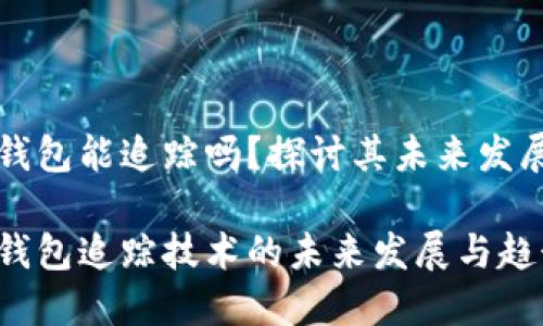 区块链钱包能追踪吗？探讨其未来发展与趋势

区块链钱包追踪技术的未来发展与趋势