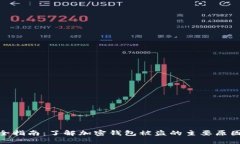 加密钱包安全指南：了解加密钱包被盗的主要原