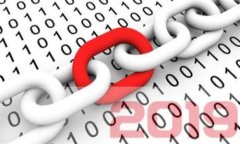 关于“tokenim是否可以控制划币”的问题，这里可