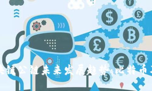 主流区块链公链未来发展趋势：比特币及其影响