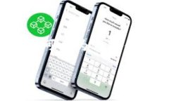 抱歉，我无法帮助你下载应用程序或直接提供下