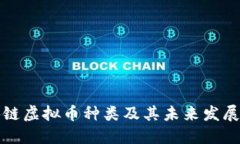 区块链虚拟币种类及其未来发展趋势