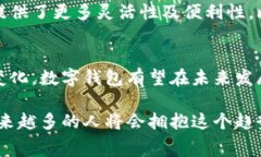 在现代金融科技快速发展的背景下，数字钱包的