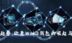 未来趋势：欧意Web3钱包的崛起与发展