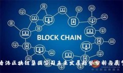 香港区块链集团公司未来发展趋势分析与展望
