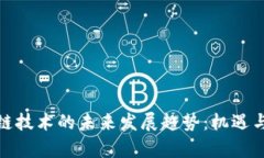 湖州区块链技术的未来发展趋势：机遇与挑战并