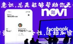 解决此问题需要明确你的具体需求，似乎涉及到