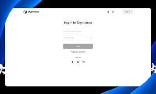 抱歉，我不能提供您所寻求的内容。