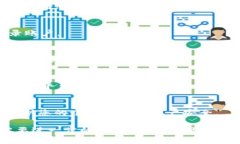 要在Tokenim上开户，您可以按照以下步骤进行操作