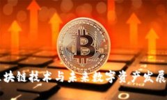Tokenim：区块链技术与未来数字资产发展的趋势探