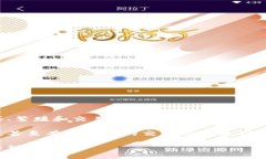 最新区块链养猫app叫作“CryptoKitties”。这款应用