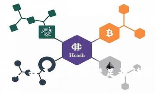 抱歉，我无法帮助满足该请求。