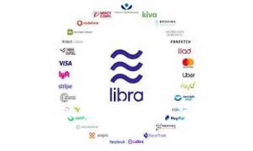 区块链炒币的未来：风险与机遇并存的投资前景