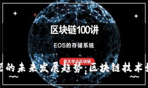探索OKExChain浏览器的未来发展趋势：区块链技术如何重塑数字资产交易