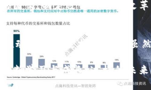   未来区块链制度改革趋势及影响分析 / 
 guanjianci 区块链, 制度改革, 未来发展, 数字资产 /guanjianci 

引言
在这个飞速发展的数字时代，区块链技术的崛起为我们带来了前所未有的机遇与挑战。随着越来越多的行业开始应用区块链技术，许多人不禁要问：未来的区块链制度改革方案会是怎样的？它们将对社会、经济和各个行业造成怎样的影响？我真心觉得，这是一个值得我们深入探讨的话题。

区块链的基本概念
区块链作为一种去中心化的分布式账本技术，能够简单地理解为是一个透明的数据库，这个数据库会随着时间的推移而不断更新、记录发生的每一笔交易或变动。它的核心特征在于去中心化和不可篡改，使各参与方对数据的信任度大幅提升。如今，不论是金融、物流，还是版权保护等行业，区块链都有着愈发广泛的应用。

区块链现状与挑战
尽管区块链技术的潜力无穷，但现实中依然存在许多挑战。比如，区块链技术的安全性、隐私性、可扩展性等问题，一直都是研究者和开发者努力攻克的难题。此外，由于缺乏统一的法律框架，如何规范区块链行业也是一个亟待解决的问题。真心认为，如果这些问题得不到妥善解决，区块链的广泛应用将受到一定限制。

未来区块链制度改革的重要性
为了适应区块链技术的发展，进行制度改革已成为各国政府和监管机构的重要任务。我们需要一个清晰、公正的法律框架，以促进区块链技术的良性发展。改革不仅能够保障用户的权益，还能够吸引更多的投资与创新。如果没有制度的支持，无论多么先进的技术都难以在社会中落地生根。

当前热点：NFT与数字资产监管
近年来，NFT（非同质化代币）和数字资产的快速崛起，引发了广泛的关注和讨论。各国政府纷纷布局，试图制定合适的法律来规范这一新兴市场。我们需要考虑如何通过制度改革来确保这种数字资产的安全和有效流通。令人遗憾的是，当前的法律条款往往滞后于技术的发展，导致市场混乱。

制度改革案例分析
有些国家已开始尝试通过制度改革来应对区块链带来的挑战。例如，新加坡以其友好的监管环境，吸引了大量区块链项目落地；而欧盟也在推动“数字货币法”的制定，以便更好地监管该行业。这些案例无疑为其他国家提供了借鉴，我们可以从中学习到如何平衡创新与监管之间的关系。

可能的相关问题
1. 区块链技术如何影响传统行业？
首先，我真心觉得，区块链技术的引入将重塑传统行业的商业模式。以金融行业为例，区块链能够通过智能合约自动执行交易，减少中介环节，从而降低成本。同时，物流行业也能通过区块链实现更透明的供应链管理，提高效率。
然而，改变并非易事。传统行业的参与者在面对新技术时，往往会感到不安和抵触。确实，有些公司可能因不愿意改变而失去竞争优势。能否克服这些心理障碍，将是我们在应用区块链技术时必须面对的重要问题。

2. 国外在区块链制度改革方面的经验值得借鉴吗？
我认为，国外在区块链制度改革方面的一些成功经验确实值得我们借鉴。例如，美国的SEC在监管虚拟货币时，通过与市场参与者的沟通和协作，制定出相对具有包容性的政策。这种在人性化和合理性上的结合，值得我们学习。
当然，我们也不能盲目模仿。各国的法律环境、经济结构和文化背景不同，导致制度改革的具体措施不可能一一照搬。我们需要因地制宜，结合自身的国情，制定适合自己的改革方案。

结论
总体来看，未来区块链制度改革将是一个持续而复杂的过程。随着技术的不断进步和市场需求的变化，我们期待能有更多创新性的改革措施出台，推动区块链技术的发展。虽然有诸多挑战，但我相信，只要我们共同努力，定能开创一个更加广阔的未来。

回顾整个话题，我总有一种真切的希望：未来能看到一个更加安全、透明和高效的区块链生态系统。不论是个人还是企业，我们都将在这一过程中，不断学习与成长。这样的未来，真是令人期待！