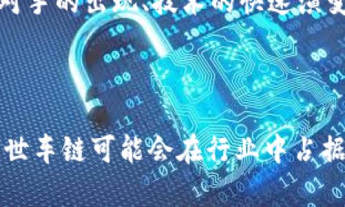 在讨论“达世车链是否是区块链还是币”这个问题之前，我们需要明确一些基本概念。

### 达世车链的基础知识

达世车链是一种基于区块链技术的汽车综合服务平台，其目的是通过建立一个开放、透明、安全的汽车生态系统来提升汽车行业的效率。达世车链通过智能合约、去中心化的信息管理等技术手段，旨在实现汽车产业链各环节的高效协同。

### 区块链与数字货币的区别

首先，我们来简单区分一下区块链和数字货币。区块链是一种分布式数据库技术，可以安全地记录交易和信息，而数字货币（如比特币、以太坊等）是在区块链上进行交易的虚拟货币。尽管数字货币是使用区块链技术的一种应用，但区块链的用途远不止于此，它还可以用于身份认证、供应链管理等多个领域。

### 达世车链的属性

回到达世车链，我们可以看到：

1. **区块链平台**：达世车链作为一个平台，利用区块链的去中心化特性，来增强信息的透明度与安全性，确保汽车行业各参与方能够在一个公平、公正的环境下进行交易。

2. **代币系统**：虽然达世车链本身是一个区块链平台，但它可能会发行一种或多种代币，这些代币可以用于支付平台服务、交易费用等，类似于其他基于区块链的项目。

因此，我们可以说达世车链本质上是一个基于区块链技术的汽车服务生态系统，其中可能包含数字货币或代币的特性。

### 相关问题

以下是两个相关问题，进一步探讨达世车链的特点及其未来发展：

#### 问题一：达世车链如何推动汽车行业的变革？

达世车链的设计初衷就是为了应对汽车行业中的各种问题，如信息不对称、数据孤岛等。通过区块链技术，达世车链可以实现数据的透明共享，从而打破各方之间的信息壁垒，提高效率。例如，汽车制造商、经销商、维修服务提供商等可以在一个统一的平台上实时共享信息，这不仅减少了信息查询的时间，也降低了运营成本。

想象一下，传统的汽车交易过程中，买卖双方往往需要寻找多个中介来确认汽车的历史状况和合法性，这无形中增加了交易的不确定性。而如果使用达世车链的服务，所有的交易记录、车主信息和维修记录都可以在区块链中找到，不再需要繁琐的中介环节。这样的变革无疑会推动行业的效率提升，并为消费者提供更为安全和便捷的服务。

#### 问题二：达世车链未来的市场前景如何？

达世车链的未来市场前景取决于多个因素，包括技术的成熟度、行业的接受程度以及政策法规的支持。我真心觉得，随着区块链技术的不断普及，越来越多的汽车制造商和相关企业会意识到其应用的潜力，从而愿意投入资源进行探索。

除此之外，消费者对透明公正的市场环境的需求也在不断增加。在这种背景下，达世车链提供的去中心化服务，会受到市场的欢迎。然而，未来也许会面临一些挑战，如竞争对手的出现、技术的快速演变等。我有点遗憾的是，许多初创项目在发展过程中未能顺利度过这些挑战，但如果达世车链能够持续创新、提高用户体验，那么在未来的市场中，仍然具备广阔的发展空间。

### 总结

综上所述，达世车链是一种结合区块链技术的汽车服务平台，既不是单一的区块链也不是单一的币种，二者兼而有之。通过推动汽车行业的变革和探索未来的市场机会，达世车链可能会在行业中占据重要的地位。希望这个分析能帮助你更好地理解达世车链。如果你还有其他问题，欢迎随时讨论！