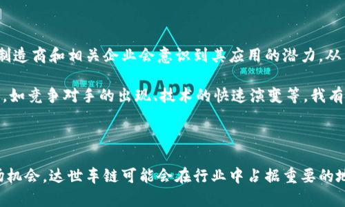 在讨论“达世车链是否是区块链还是币”这个问题之前，我们需要明确一些基本概念。

### 达世车链的基础知识

达世车链是一种基于区块链技术的汽车综合服务平台，其目的是通过建立一个开放、透明、安全的汽车生态系统来提升汽车行业的效率。达世车链通过智能合约、去中心化的信息管理等技术手段，旨在实现汽车产业链各环节的高效协同。

### 区块链与数字货币的区别

首先，我们来简单区分一下区块链和数字货币。区块链是一种分布式数据库技术，可以安全地记录交易和信息，而数字货币（如比特币、以太坊等）是在区块链上进行交易的虚拟货币。尽管数字货币是使用区块链技术的一种应用，但区块链的用途远不止于此，它还可以用于身份认证、供应链管理等多个领域。

### 达世车链的属性

回到达世车链，我们可以看到：

1. **区块链平台**：达世车链作为一个平台，利用区块链的去中心化特性，来增强信息的透明度与安全性，确保汽车行业各参与方能够在一个公平、公正的环境下进行交易。

2. **代币系统**：虽然达世车链本身是一个区块链平台，但它可能会发行一种或多种代币，这些代币可以用于支付平台服务、交易费用等，类似于其他基于区块链的项目。

因此，我们可以说达世车链本质上是一个基于区块链技术的汽车服务生态系统，其中可能包含数字货币或代币的特性。

### 相关问题

以下是两个相关问题，进一步探讨达世车链的特点及其未来发展：

#### 问题一：达世车链如何推动汽车行业的变革？

达世车链的设计初衷就是为了应对汽车行业中的各种问题，如信息不对称、数据孤岛等。通过区块链技术，达世车链可以实现数据的透明共享，从而打破各方之间的信息壁垒，提高效率。例如，汽车制造商、经销商、维修服务提供商等可以在一个统一的平台上实时共享信息，这不仅减少了信息查询的时间，也降低了运营成本。

想象一下，传统的汽车交易过程中，买卖双方往往需要寻找多个中介来确认汽车的历史状况和合法性，这无形中增加了交易的不确定性。而如果使用达世车链的服务，所有的交易记录、车主信息和维修记录都可以在区块链中找到，不再需要繁琐的中介环节。这样的变革无疑会推动行业的效率提升，并为消费者提供更为安全和便捷的服务。

#### 问题二：达世车链未来的市场前景如何？

达世车链的未来市场前景取决于多个因素，包括技术的成熟度、行业的接受程度以及政策法规的支持。我真心觉得，随着区块链技术的不断普及，越来越多的汽车制造商和相关企业会意识到其应用的潜力，从而愿意投入资源进行探索。

除此之外，消费者对透明公正的市场环境的需求也在不断增加。在这种背景下，达世车链提供的去中心化服务，会受到市场的欢迎。然而，未来也许会面临一些挑战，如竞争对手的出现、技术的快速演变等。我有点遗憾的是，许多初创项目在发展过程中未能顺利度过这些挑战，但如果达世车链能够持续创新、提高用户体验，那么在未来的市场中，仍然具备广阔的发展空间。

### 总结

综上所述，达世车链是一种结合区块链技术的汽车服务平台，既不是单一的区块链也不是单一的币种，二者兼而有之。通过推动汽车行业的变革和探索未来的市场机会，达世车链可能会在行业中占据重要的地位。希望这个分析能帮助你更好地理解达世车链。如果你还有其他问题，欢迎随时讨论！