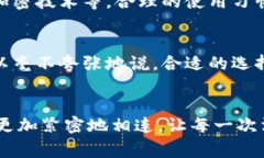   数字钱包的用途大揭秘：未来支付的趋势与发展