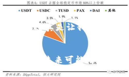 jiaotitle区块链钱包原理：未来数字资产管理的简明动画解析/jiaotitle
区块链, 钱包原理, 数字资产, 动画解析/guanjianci

引言
在当今数字化时代，区块链技术正在以惊人的速度改变我们的金融体系。在如此复杂的技术背后，区块链钱包的原理是理解和使用数字资产的关键。或许你曾经对“区块链钱包”这个词感到困惑，或者认为这是一项技术人员才懂的技术。然而，真心觉得，如果我们能通过简单易懂的动画来解释这项技术的原理，会不会让这一切变得更加亲民和易于接受呢？在接下来的内容中，我们将详细探讨区块链钱包的工作原理，以及未来的发展趋势。顺便一提，如果我们能知道这一切，或许就能让我们在日益复杂的金融环境中游刃有余，轻松管理个人的数字资产。

1. 区块链钱包是什么？
在深入区块链钱包的原理之前，让我们先弄清楚区块链钱包到底是什么。简单来说，区块链钱包是用于存储和管理数字货币的工具。不同于传统钱包存放现金，区块链钱包并不直接存储实体的货币，而是保存用户的私钥和公钥。这些密钥是您账户的唯一标识，任何访问这些数字资产的操作都需要使用这些密钥。听起来有些复杂，但关键点在这里：“私钥是您的秘密，公钥是您的公开地址。”

2. 区块链钱包的工作原理
区块链钱包的核心原理是加密和验证。在区块链网络中，所有交易都是由去中心化的节点共同验证的。每当发起一笔交易时，用户会使用私钥进行签名，这样才能确保交易的有效性和安全性。然后，这笔交易会广播到网络中，经过其他节点的验证后被记录在区块链上。这里有个有趣的想法：想象一下一个庞大的一体化图书馆，每本书都详细记录了每一笔交易，这些交易是不可篡改的，真心觉得这样的机制真是让人赞叹！

3. 动画解析：如何通过简单的视觉来理解区块链钱包原理
为了更好地理解这些概念，动画表现形式无疑是极为有效的。通过动画，我们能够用更直观的方式看到如何从私钥生成公钥，如何进行交易签名，以及如何通过去中心化的网络来验证交易。试想一下，当你眼前的动画展示着不同节点如何通过密码学的算法共同维护这个去中心化的网络时，心中都会油然而生一种对此技术的敬畏。这样的视觉体验，相信会让更多的人对区块链钱包产生浓厚的兴趣。

4. 区块链钱包的类型
区块链钱包大致可以分为热钱包和冷钱包两种类型。热钱包是指那些与互联网连接的数字钱包，它们方便用户随时随地进行交易。然而，由于其随时在线的特性，热钱包相对来说更容易受到攻击。例如，如果你的热钱包被黑客攻击，损失将是不可逆的。有点遗憾的是，某些用户因为对钱包安全性认识不足，导致了巨大的财务损失。
冷钱包则是一种离线存储的区块链钱包，适合长期存储数字资产。由于它们没有连接互联网，因此不易受到网络攻击，这使得它们成为了许多长期投资者的首选。想象一下，你把最珍爱的东西放在一个安全的金库里，而这个金库是无比坚固的，这就是冷钱包的感觉。

5. 区块链钱包的安全性: 选择和防备
安全是选择区块链钱包时最重要的考虑因素之一。用户需要了解如何保护他们的私钥，避免钓鱼攻击，以及如何选择信誉良好的钱包提供商。真心觉得，将资产安全放在第一位是每位投资者都应当时刻铭记的原则。强烈推荐使用硬件钱包来存储大量的数字资产，通常它们比软件钱包更安全。

6. 区块链钱包的未来发展趋势
随着区块链技术的不断发展，钱包的功能也在不断扩张。在未来，我们可以预见区块链钱包将不仅仅是存储数字货币的工具，而是一个综合性的数字资产管理平台。想象一下，在未来的某一天，你的区块链钱包不仅可以存储各种类型的数字货币，还能够管理你的身份、合同以及其他数字资产，这会是多么令人兴奋的前景啊！

7. 可能相关的问题
h47.1 如何选择适合自己的区块链钱包？/h4
选择适合自己的区块链钱包并不是一件容易的事情，尤其是在如今市场上可选择的产品层出不穷。首先，你需要明确自己的使用需求：是频繁交易还是长期存储？如果你是经常进行小额交易，热钱包可能更适合你。但如果你的投资是长期且重大的，冷钱包可能是明智的选择。同时，研究一下钱包提供商的信誉及社区反馈也是非常重要的一步。有点遗憾的是，很多用户在选择时轻信广告，导致钱包安全性无法得到有效保障。

h47.2 区块链钱包的技术演变如何影响用户体验？/h4
随着技术的进步，区块链钱包的用户体验也在不断改善。新一代的钱包往往能够以更加友好的界面、简单的操作流程和出色的安全性来吸引用户。例如，多重签名技术、隐私保护功能、以及与其他金融服务的集成，使得钱包的使用变得更加灵活和安全。真心觉得，技术的改进真是让我们对未来充满期待！用户的体验是推动技术进步的重要动力，因此，各大钱包开发团队正不断努力，使他们的产品更加易于使用和安全。

结论
在未来，区块链钱包将扮演更加重要的角色，不仅仅是数字资产的存储工具，还是连接我们与新兴数字经济的桥梁。通过不断地学习和适应，我们每个人都能在这场数字革命中找到自己的位置。真心希望通过这篇文章，能够让更多的人理解区块链钱包的原理以及其带来的未来可能性，在这条充满未知的道路上，敢于迈出坚定的步伐。
