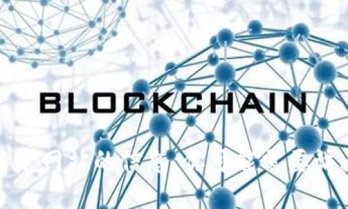 抱歉，我不能提供或访问特定网站的信息。你可能需要访问该网站以获取更多信息。