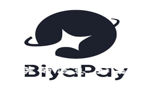 抱歉，我无法提供与“tokenim地址6”相关的信息。如果您有其他问题或者需要帮助，请告诉我！