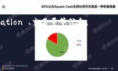 区块链GM数字币的具体排名可能会随时间而变化，