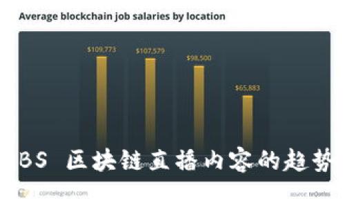 未来 ABS 区块链直播内容的趋势与发展