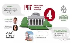 数字货币专用钱包的未来发展趋势与应用前景