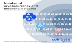 看来您提到的“tokenim没有usdt erc20链”的问题可能