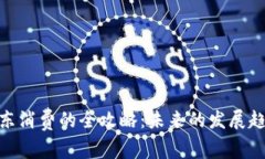 数字钱包在京东消费的全攻略：未来的发展趋势